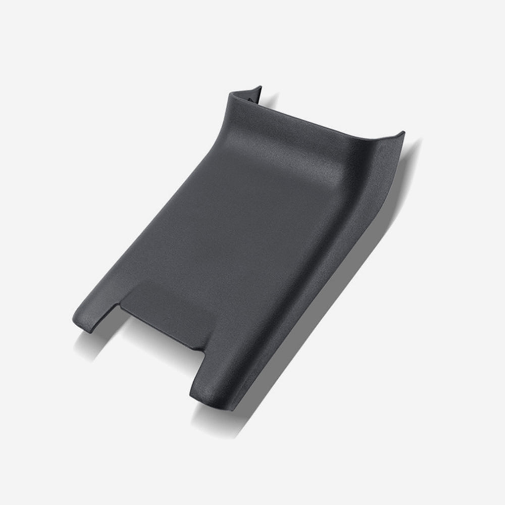 tesla model y juniper interior protector