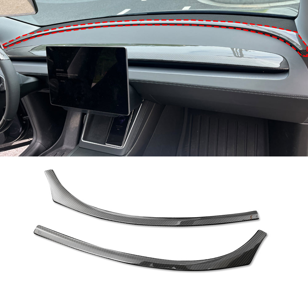 car carbon fiber