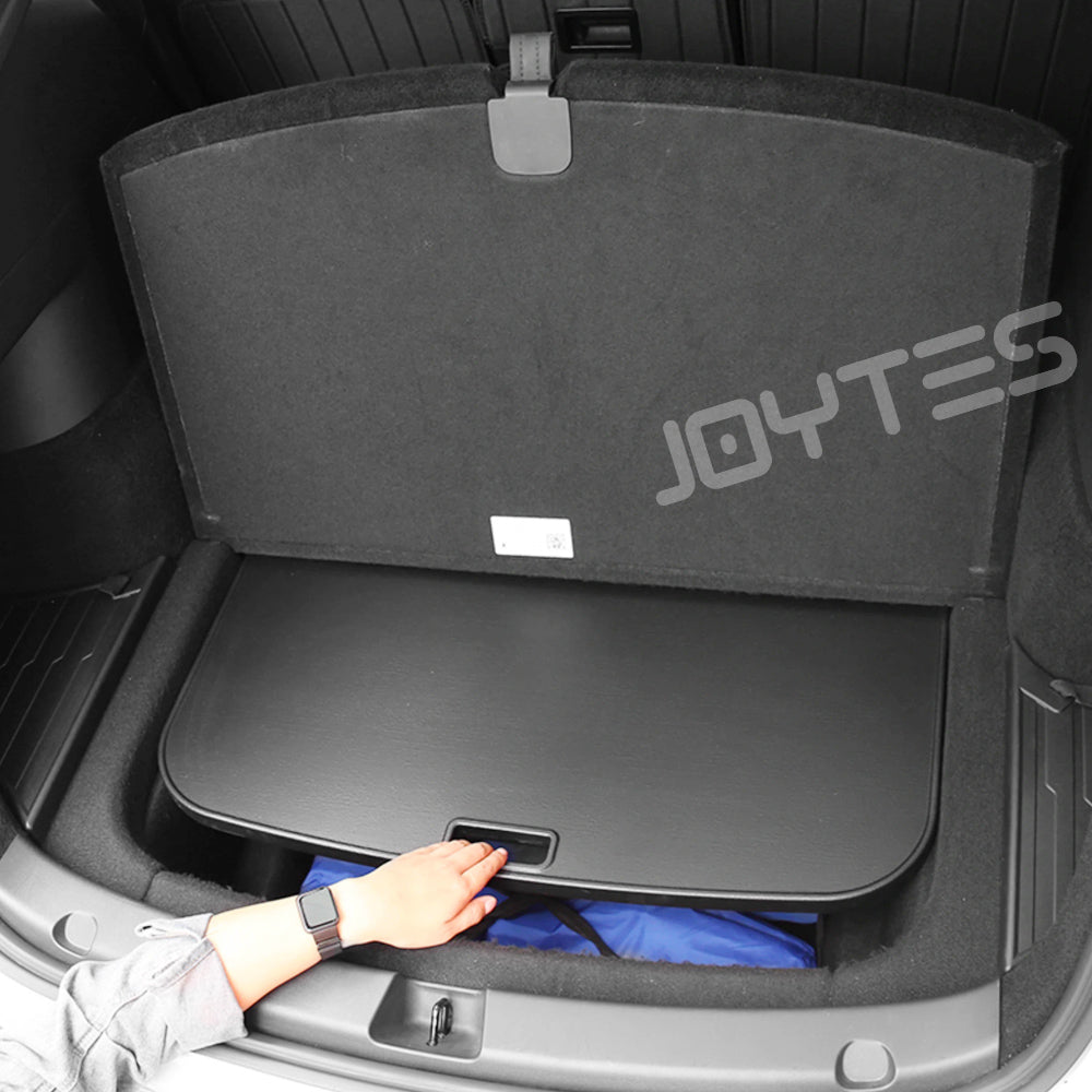 outdoor car furniture