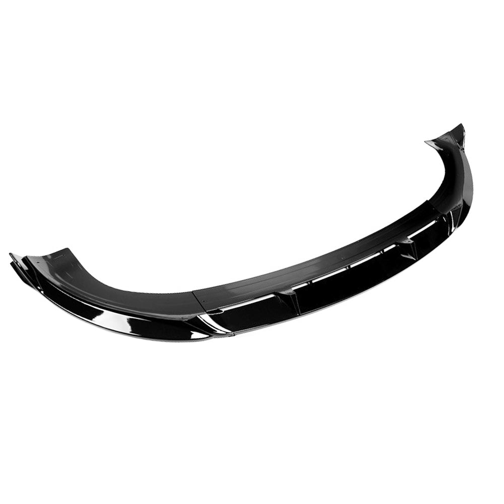 2026 tesla model y juniper body kit