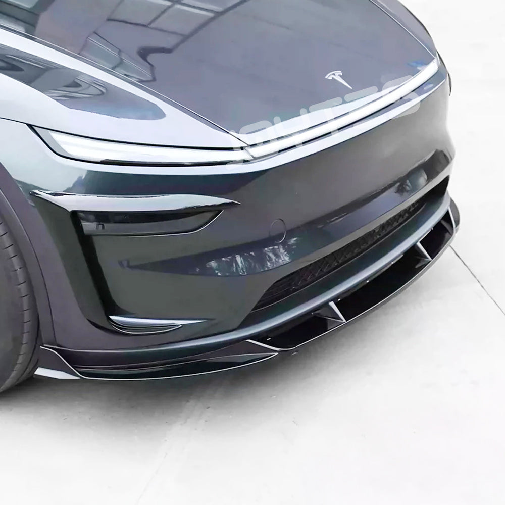 body kit