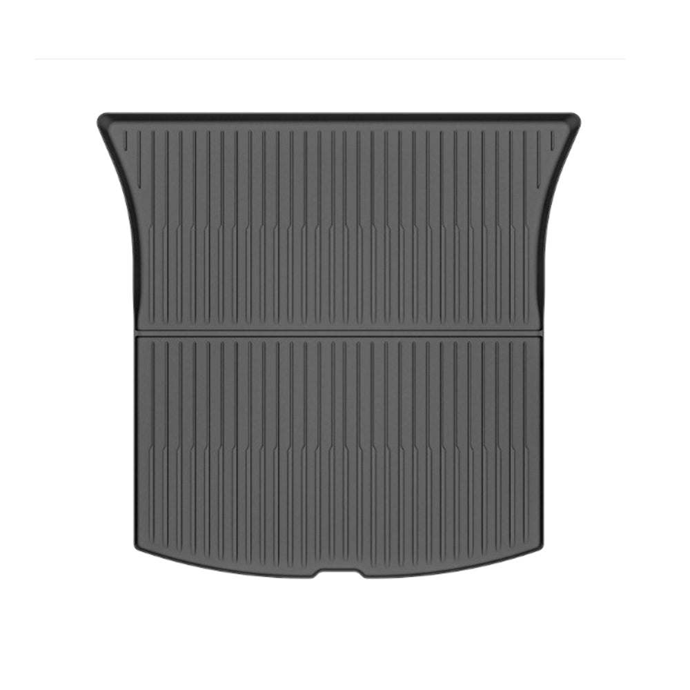 cargo liner