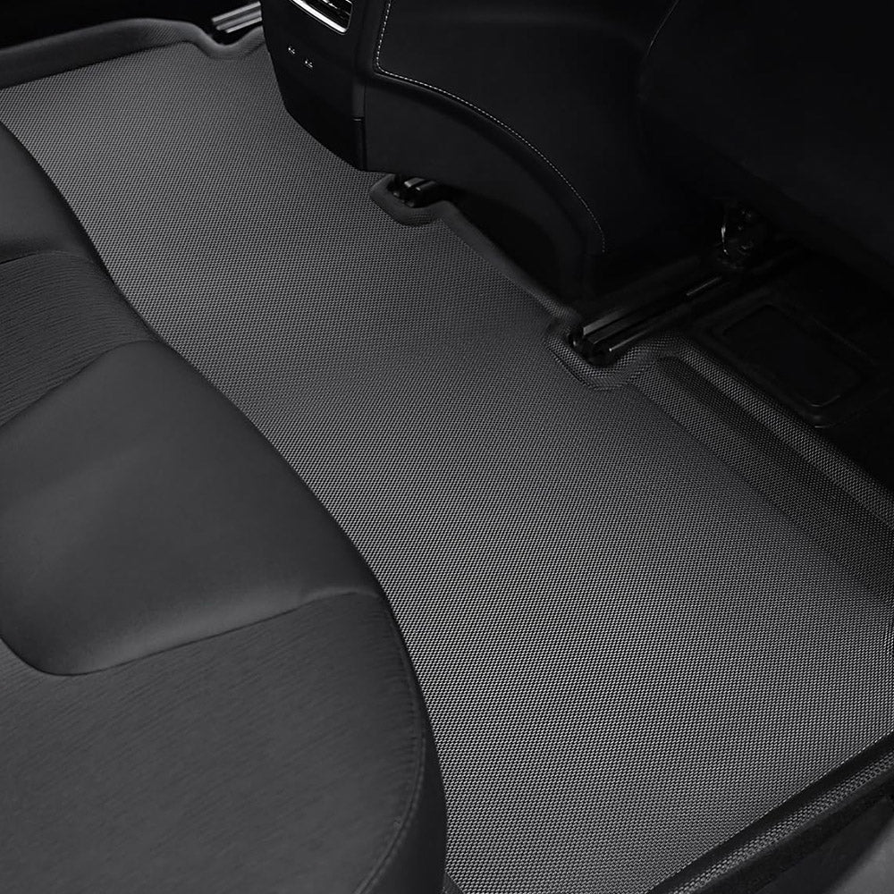 tesla model s liner