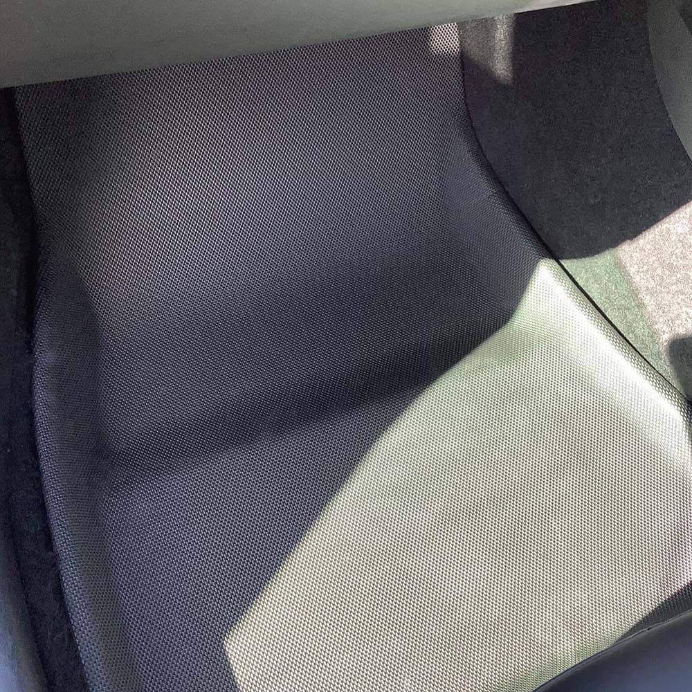 tesla model 3 highland floor mats uk