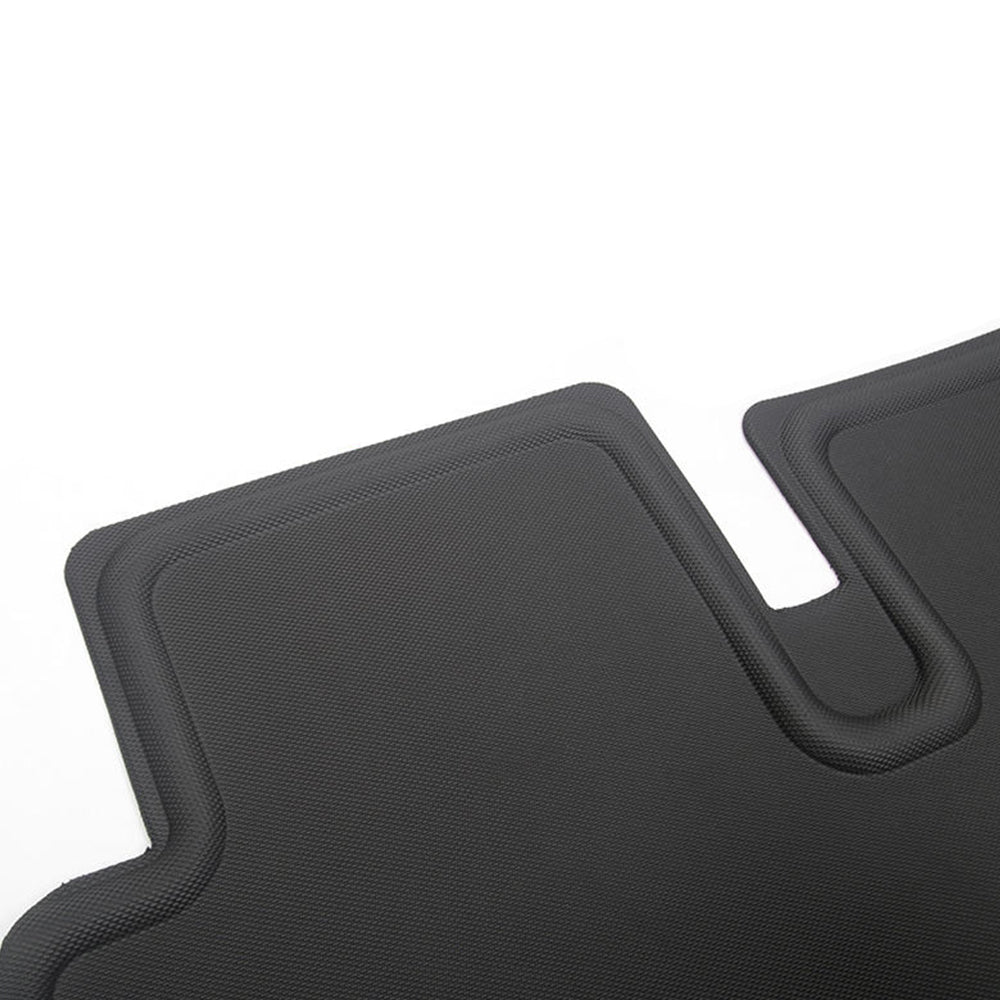 tesla model s floor mats 2021