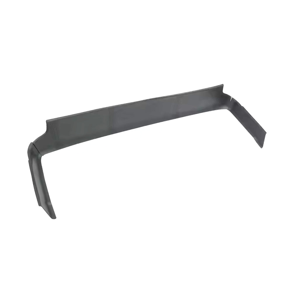 underseat protector for tesla model 3 y highland