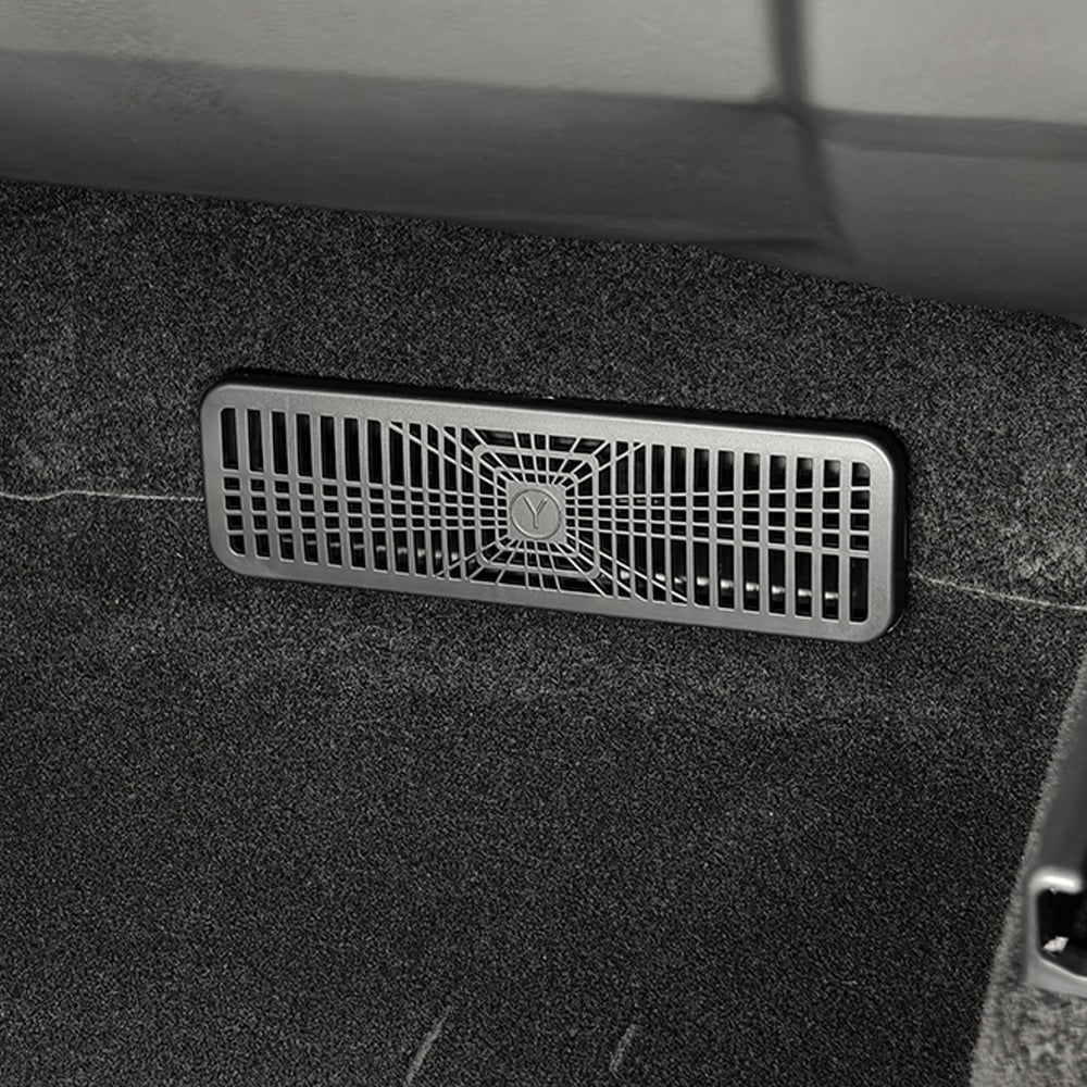 air vent cover