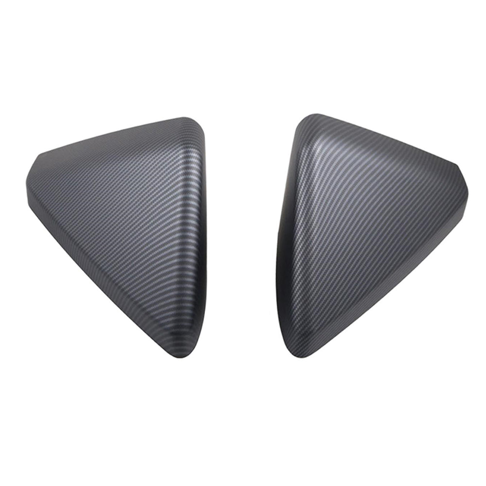tesla side mirror wrap