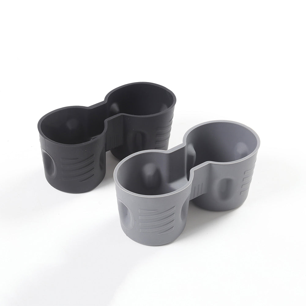 tesla model 3 cup holder