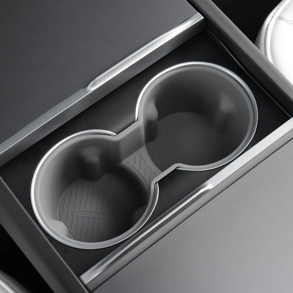 cup holder