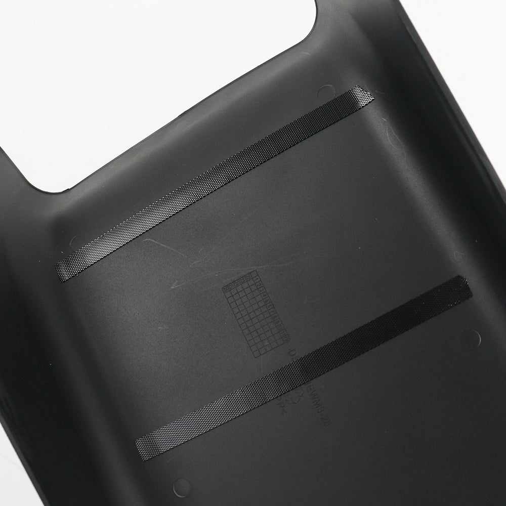 tesla seat kick protector