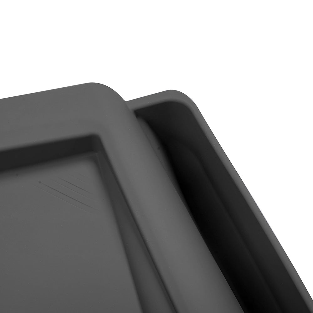 tesla model 3 phone charging pad