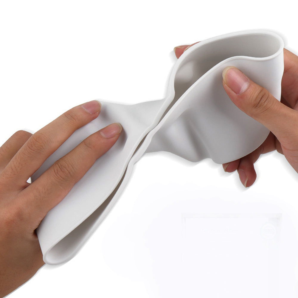 tesla cup holder model 3