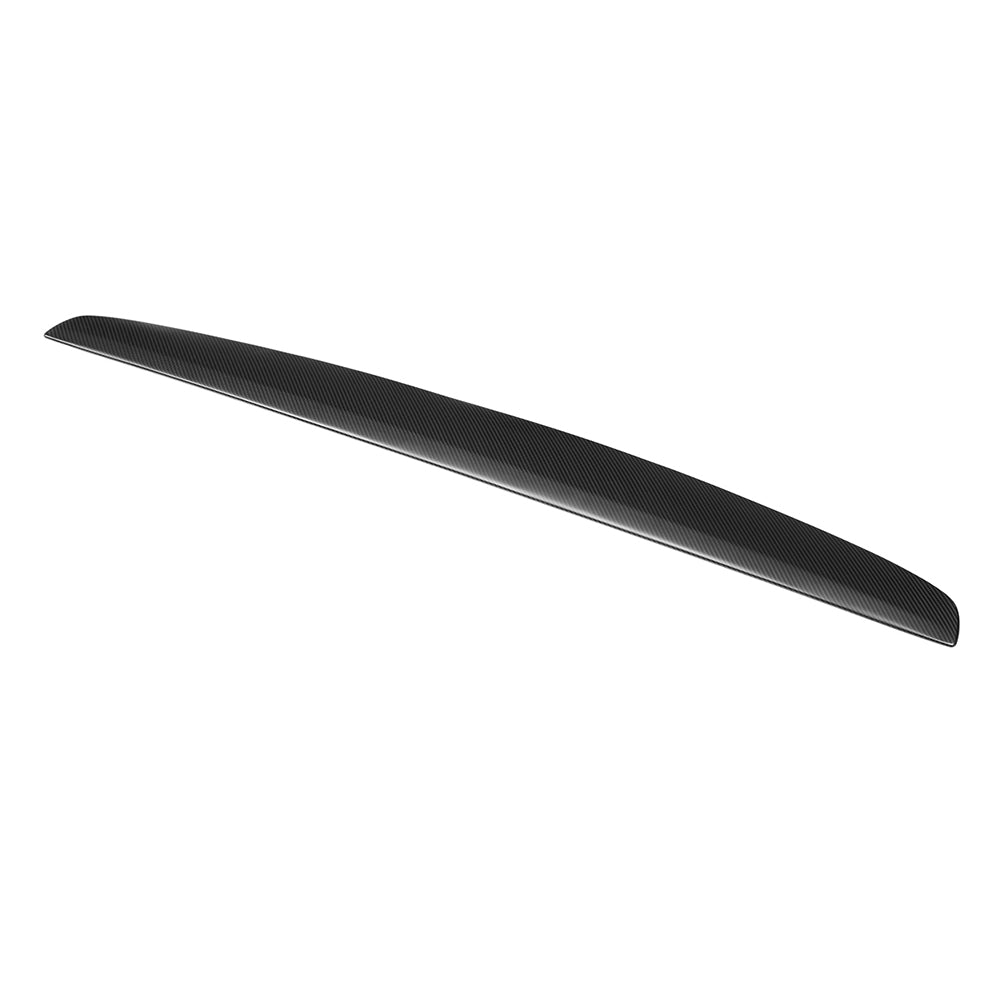 tesla dash replacement