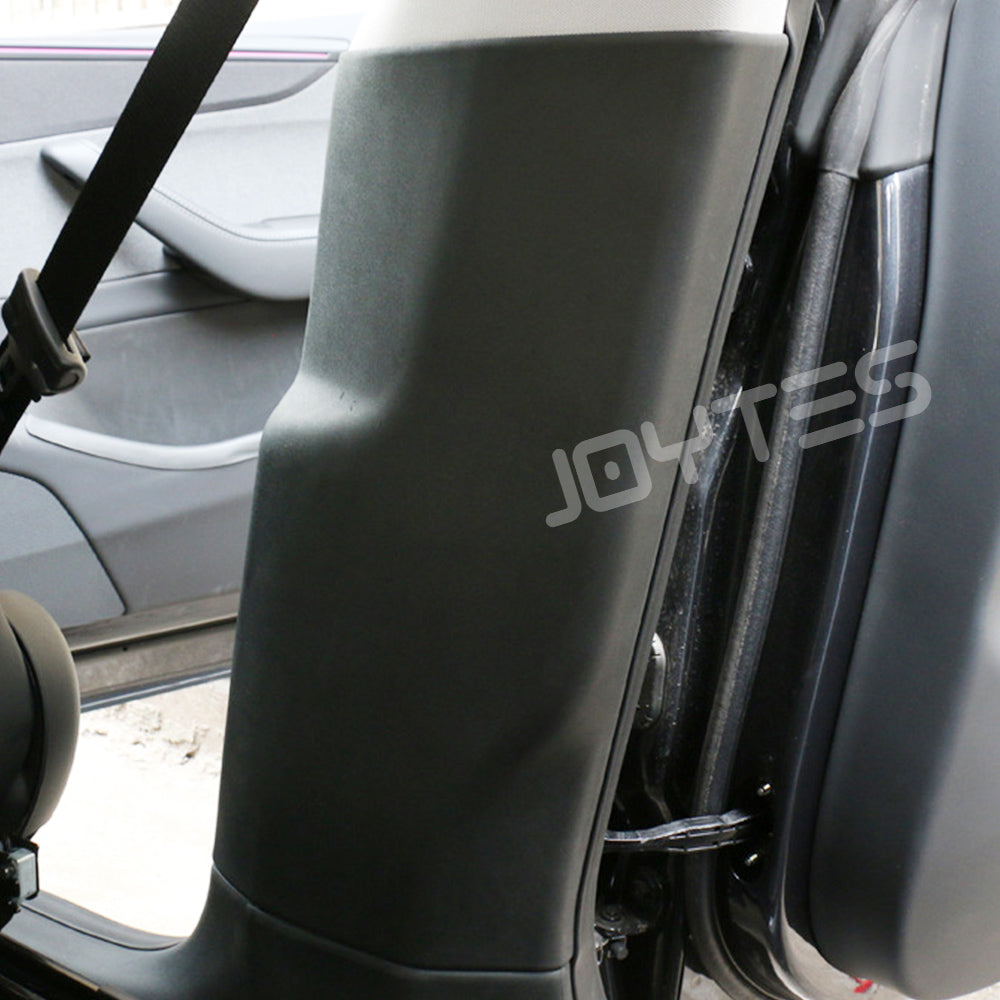 tesla b pillar door frame protector