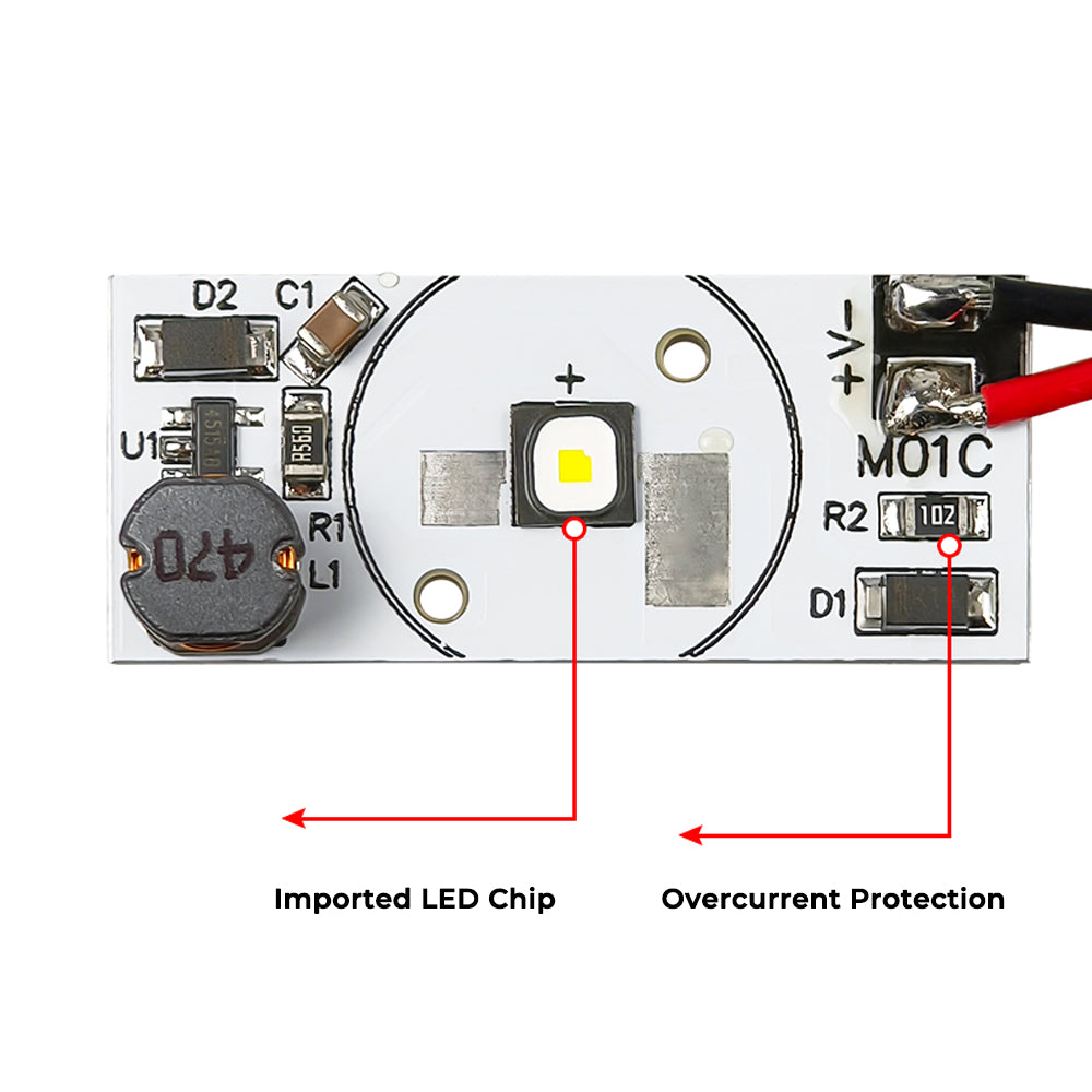 tesla door light logo