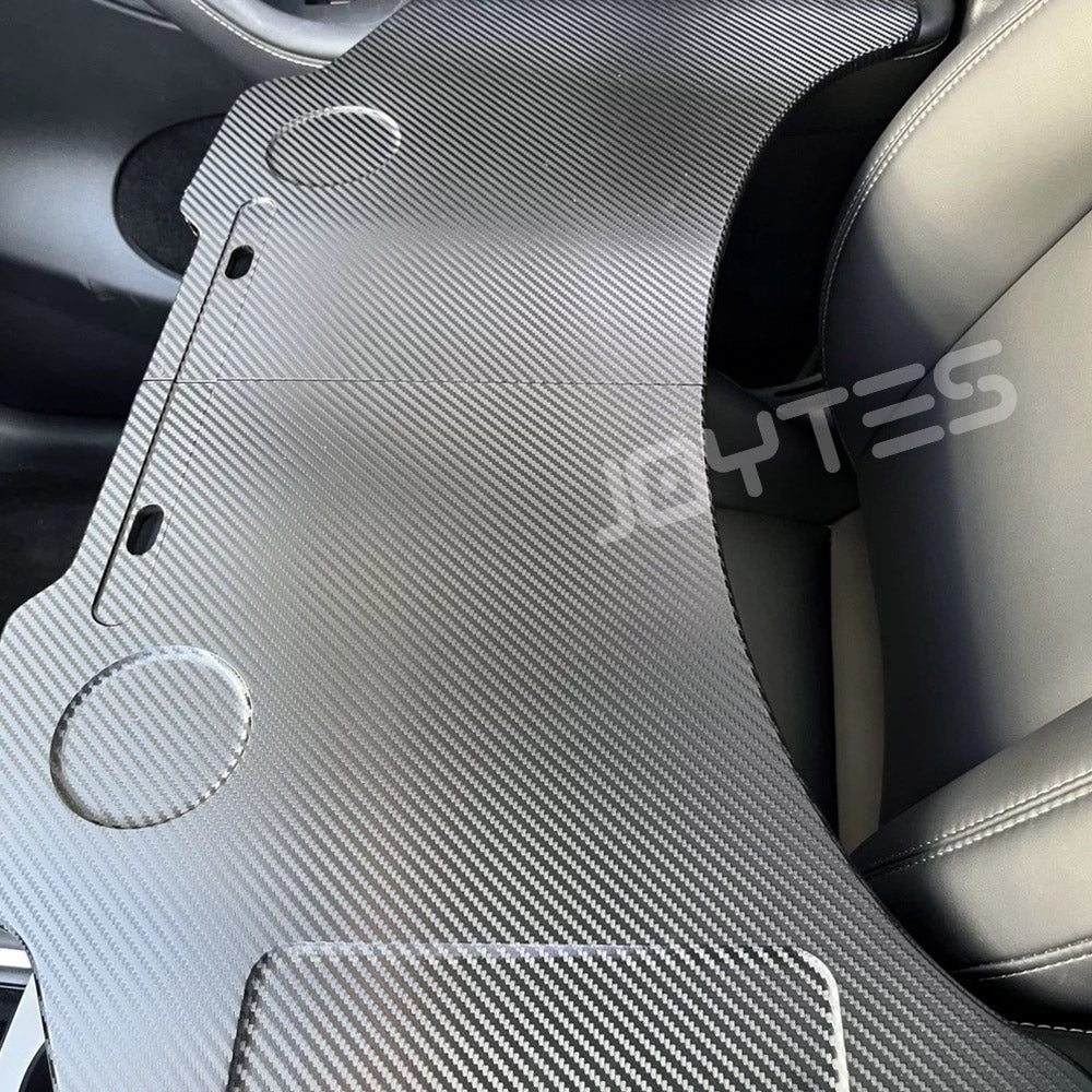 portable car steering wheel tray