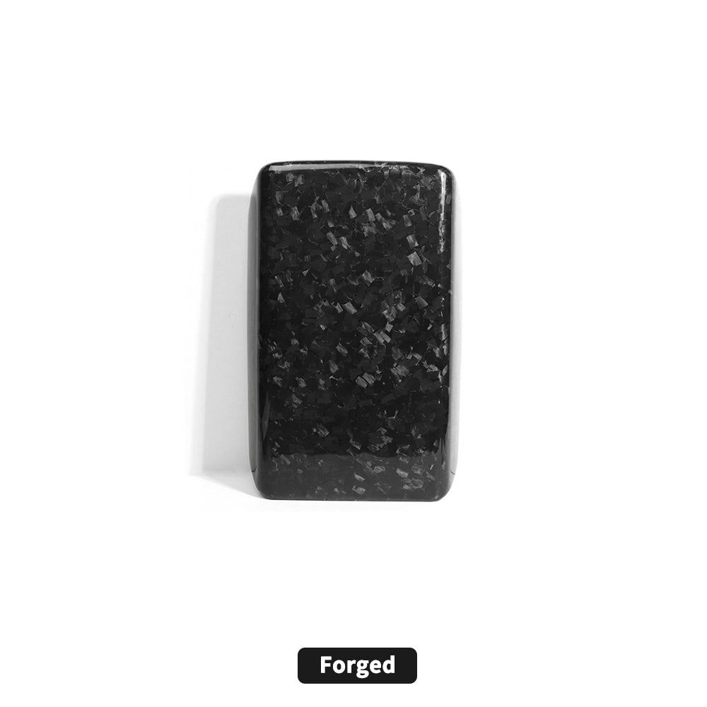 armrest box protective cover