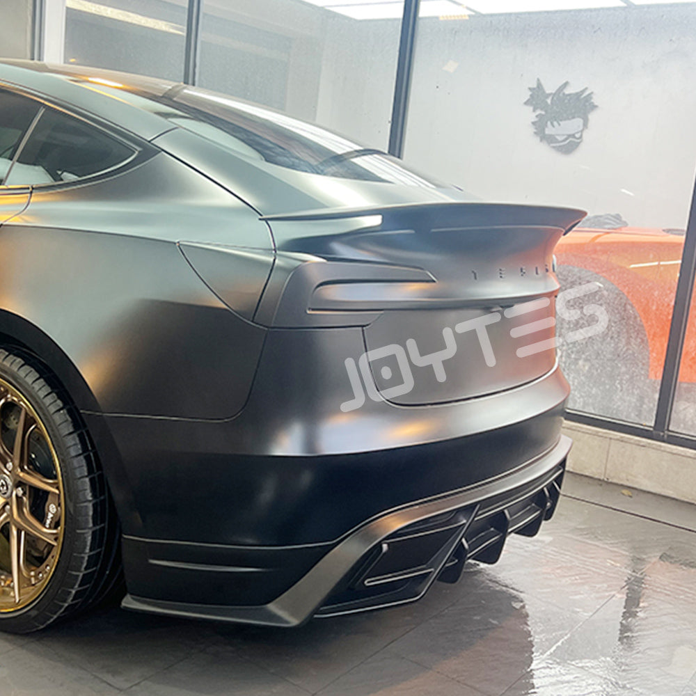 body kit