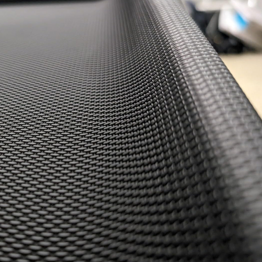 tesla model 3 performance all weather floor mats