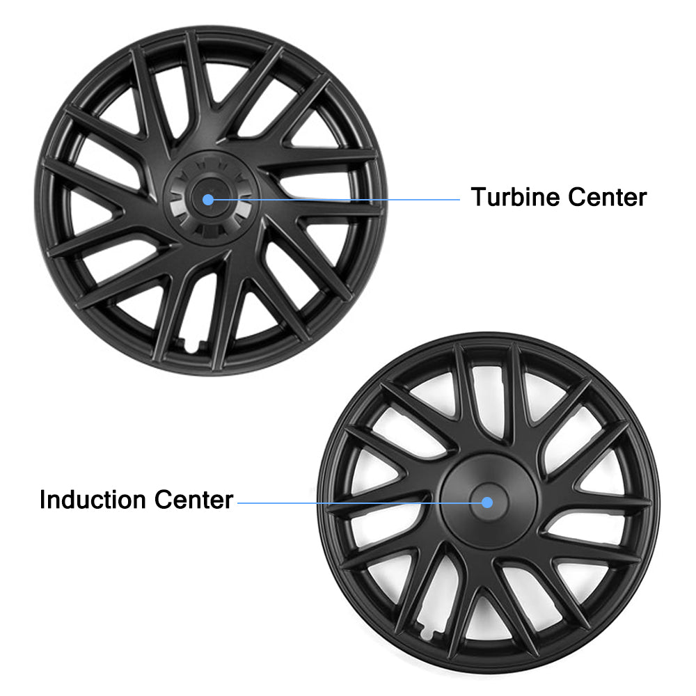 tesla model 3 highland wheel covers 18