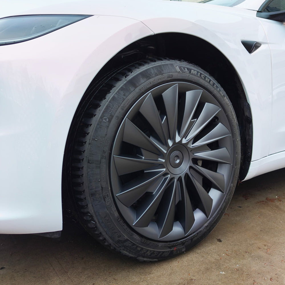 rollerblade wheel covers