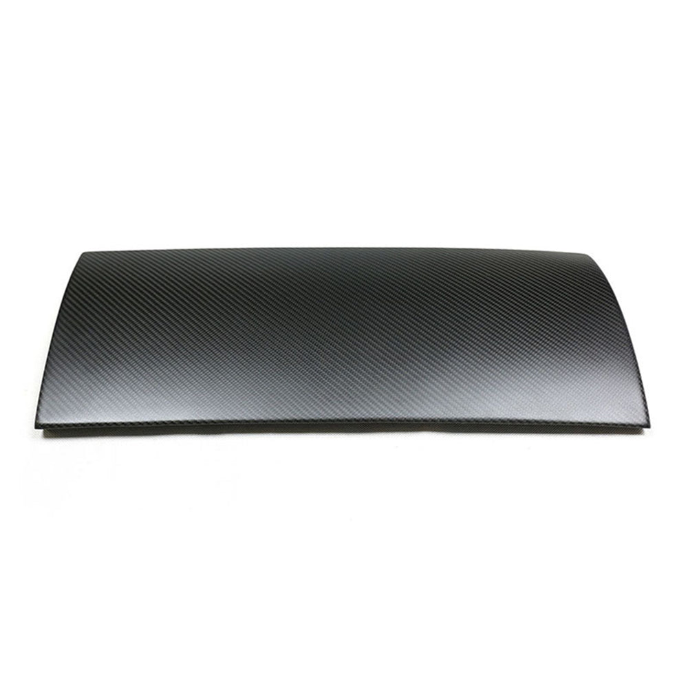 tesla model y glove box protector