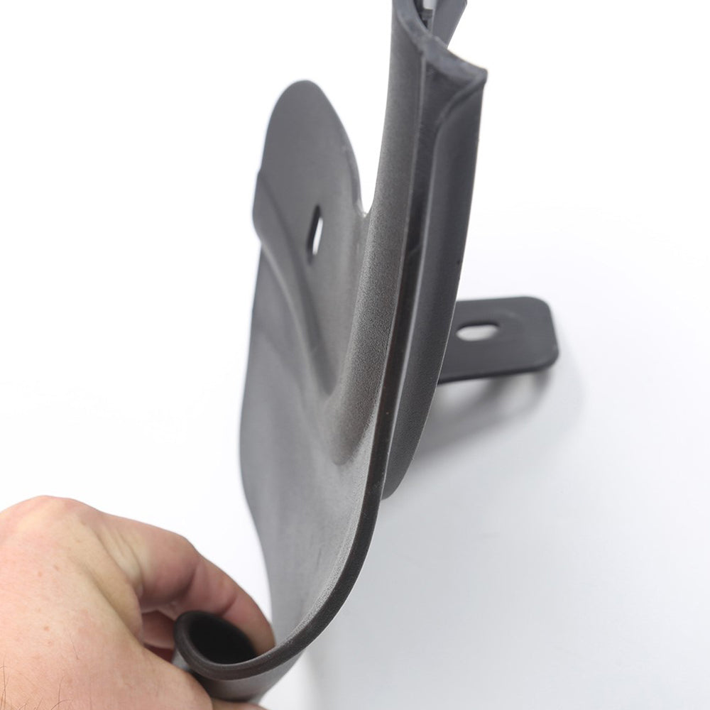 model y splash guards