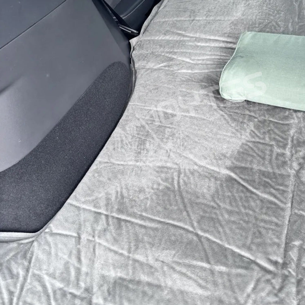 inflatable car mattress back seat