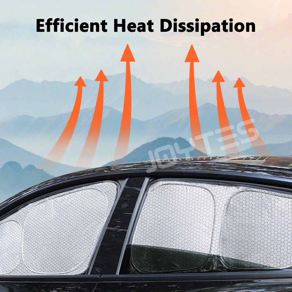 car uv protection