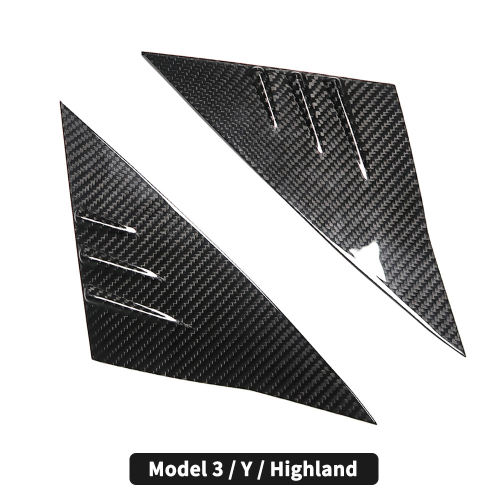 carbon fiber