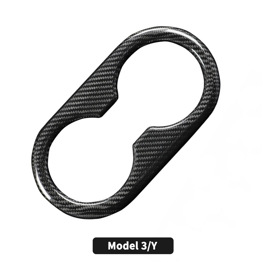 carbon fiber