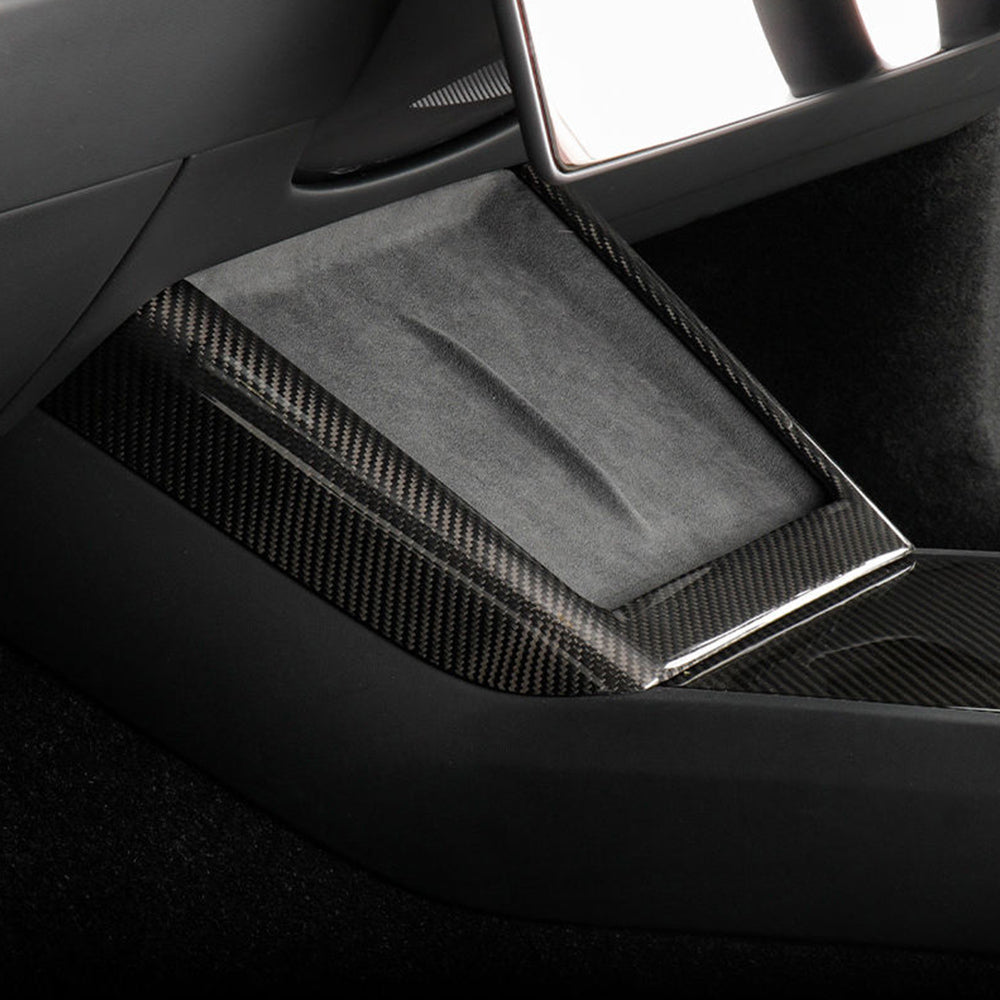 carbon fiber