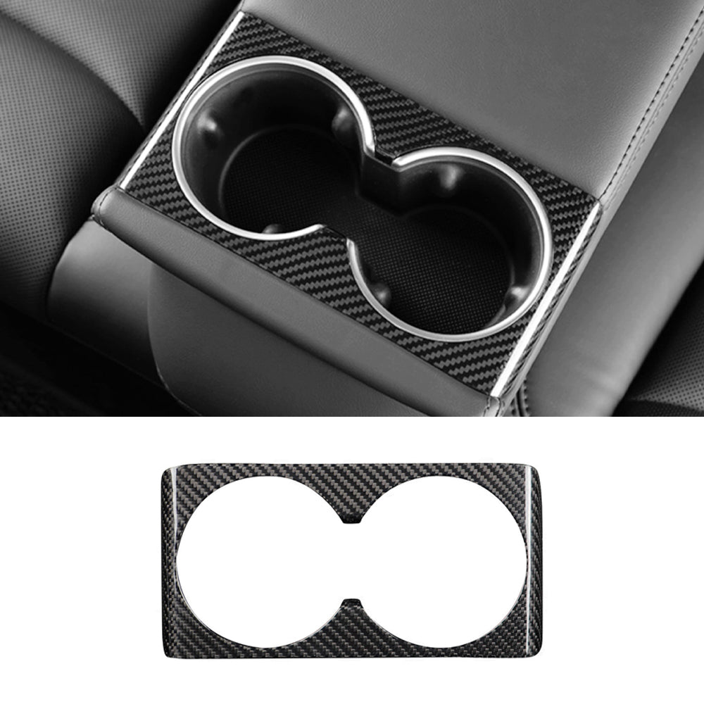 tesla carbon fiber