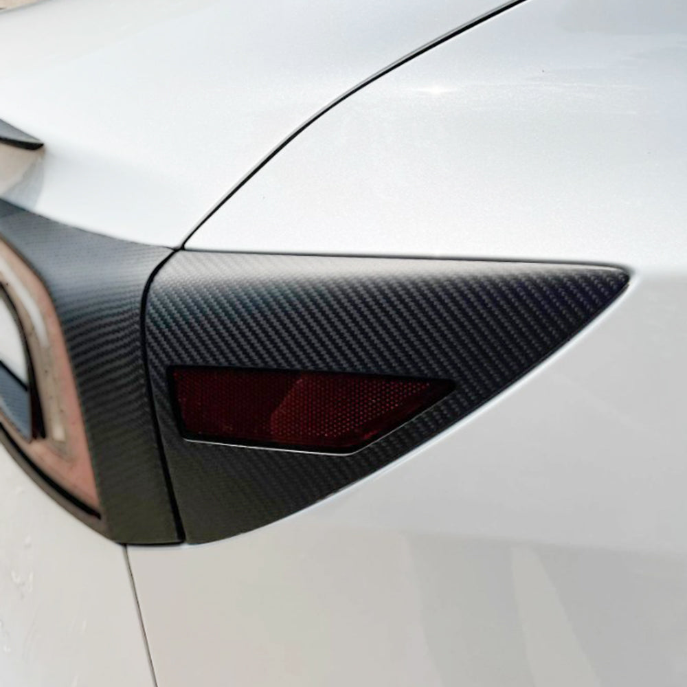 carbon fiber