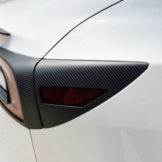 carbon fiber