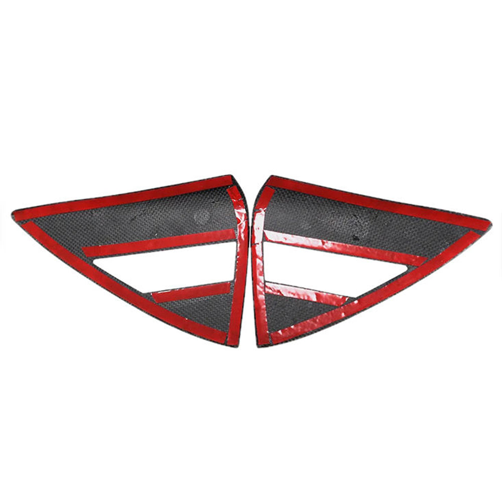 tesla car charger cover
