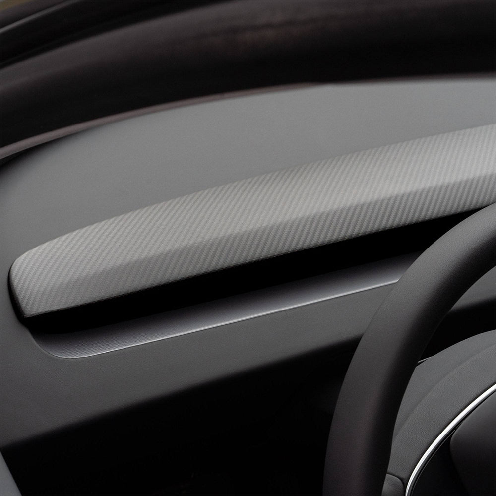 tesla model 3 air vent cover