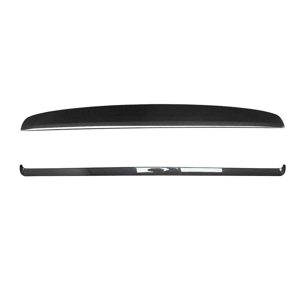 tesla model 3 air vent cover