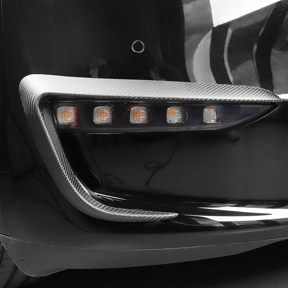carbon fiber