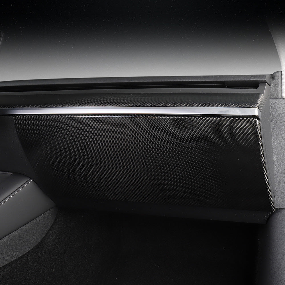 carbon fiber