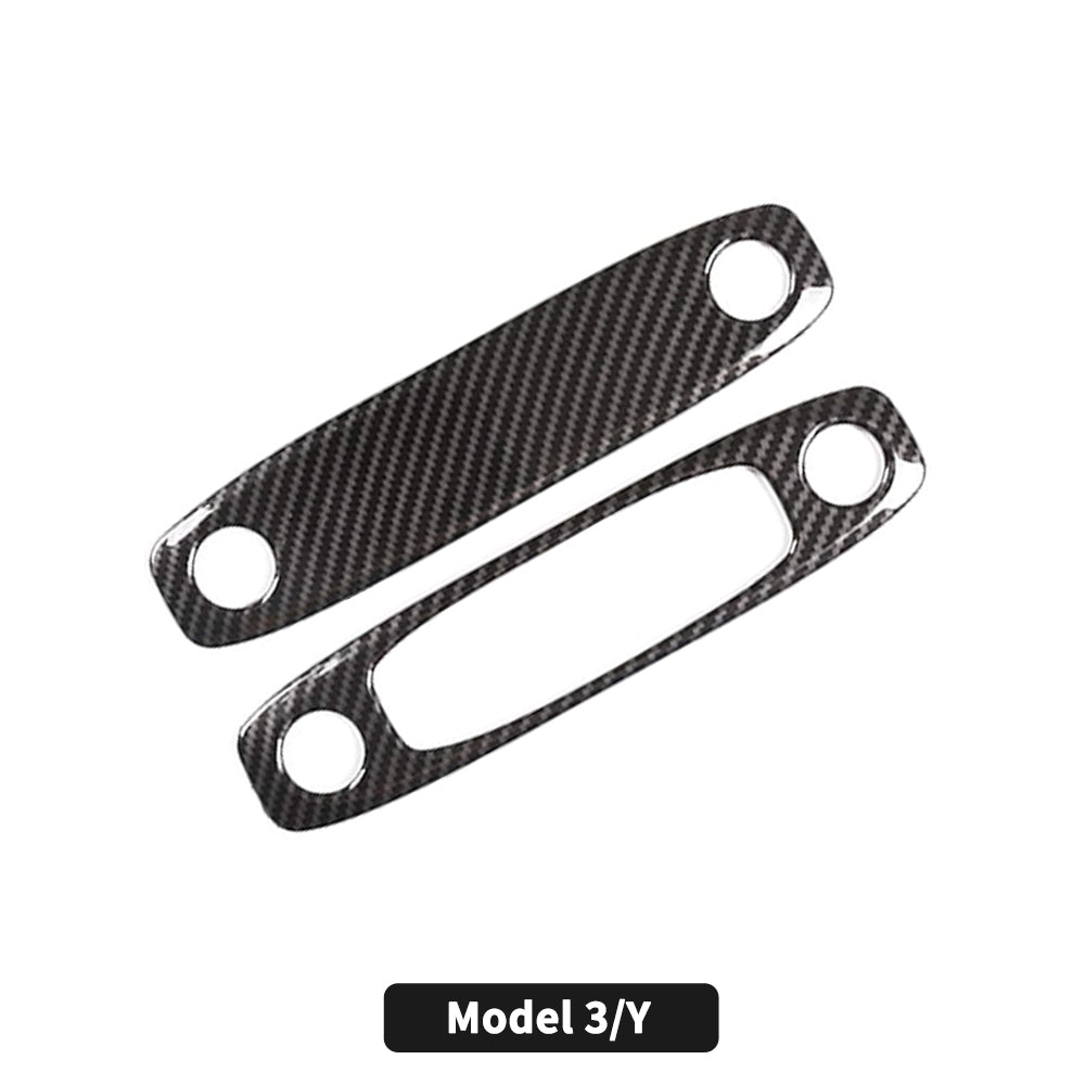 carbon fiber