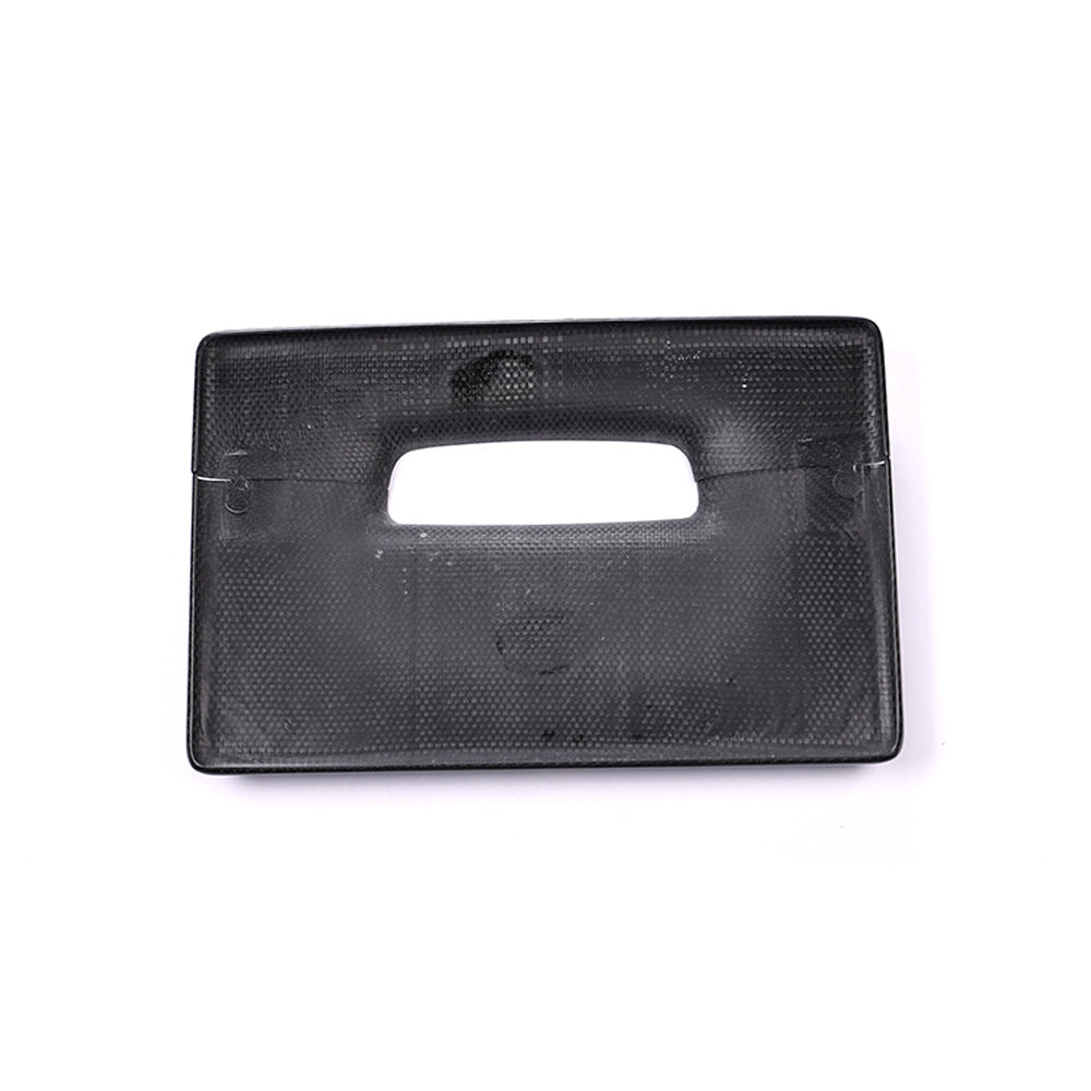 tesla model y screen cover
