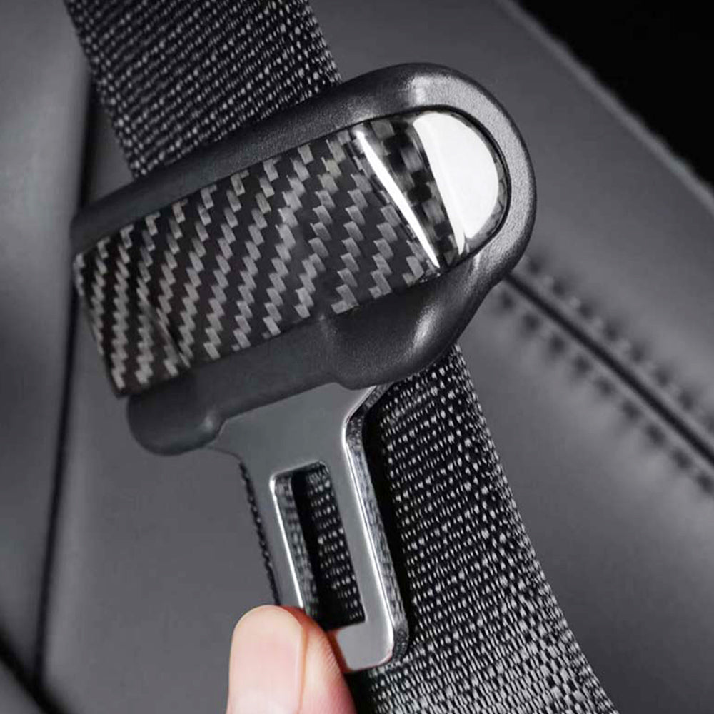 tesla carbon fiber