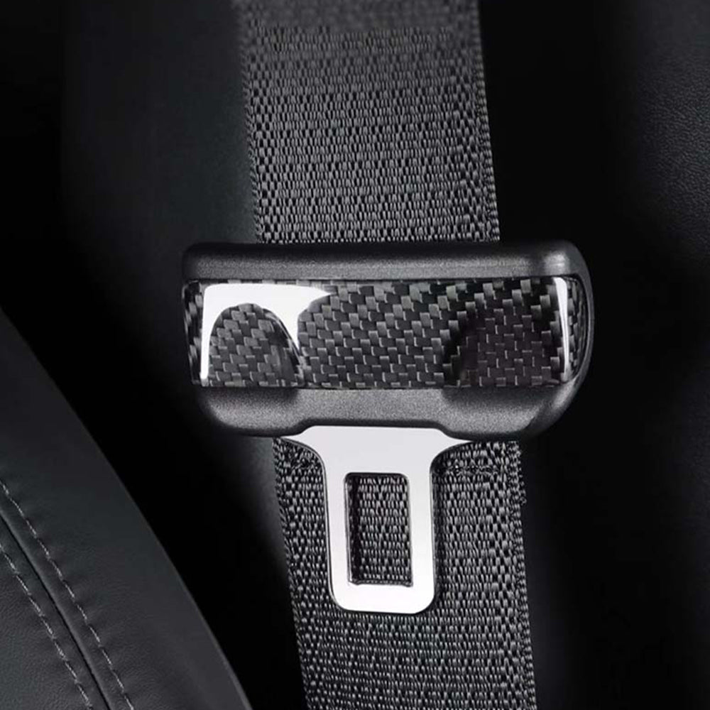 carbon fiber