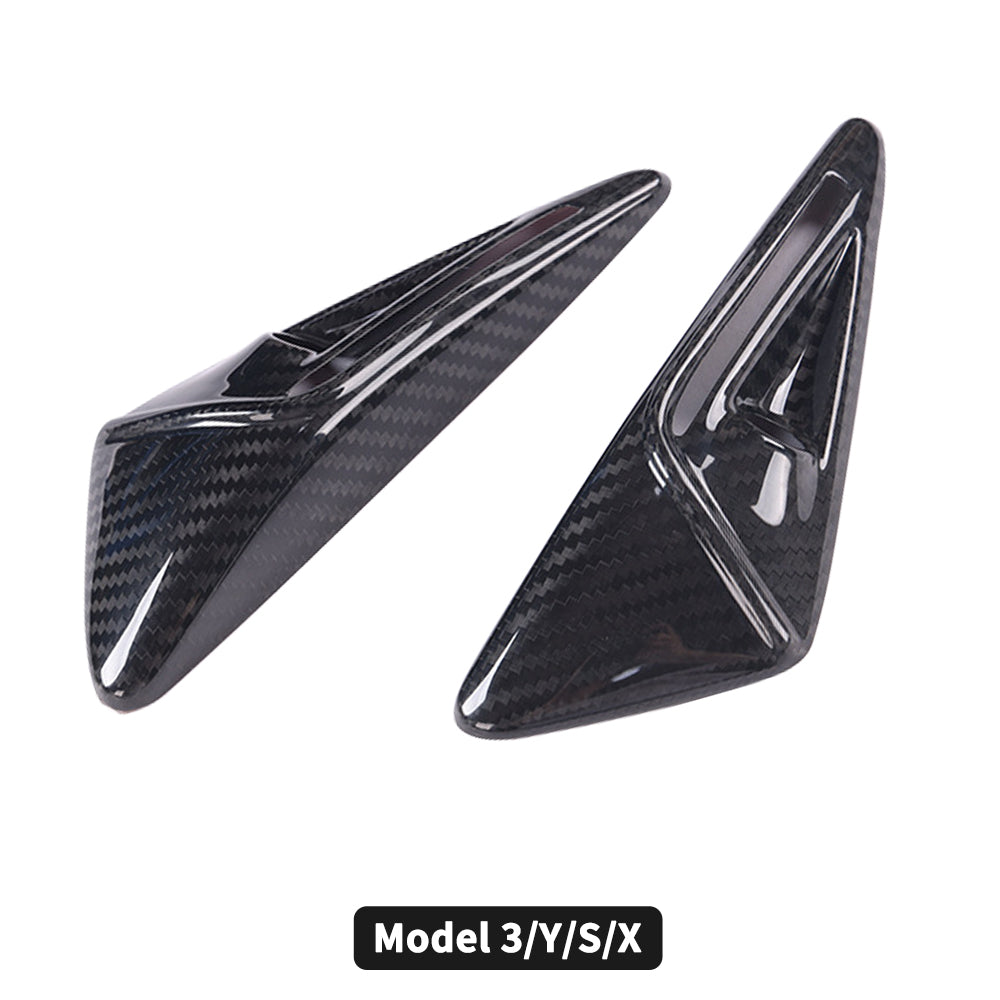 carbon fiber