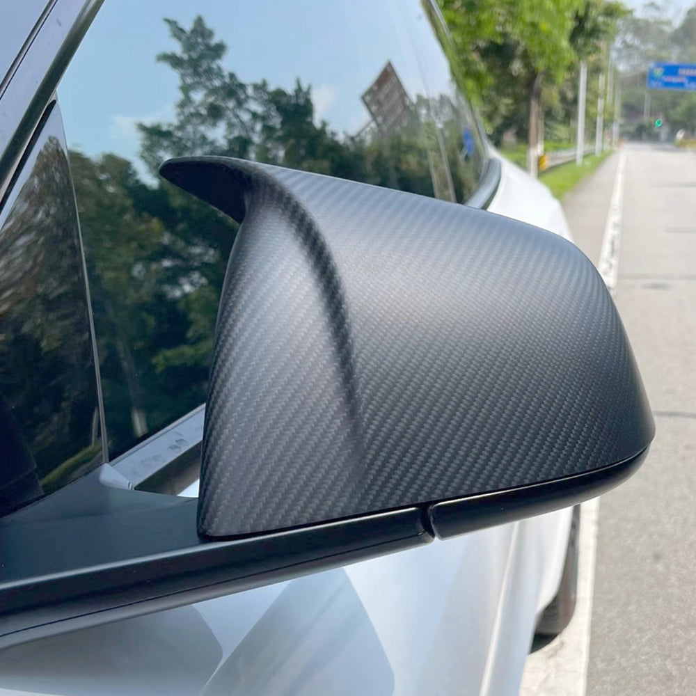 carbon fiber