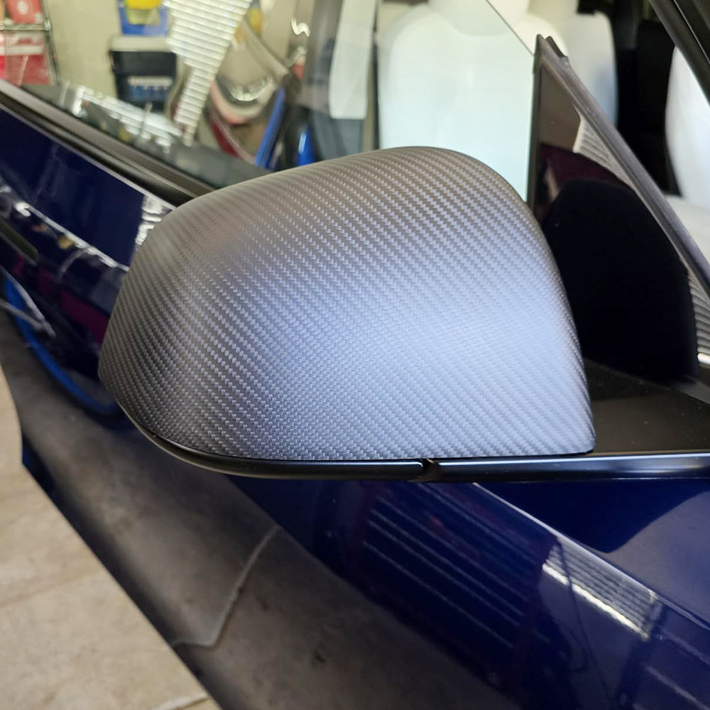 carbon fiber