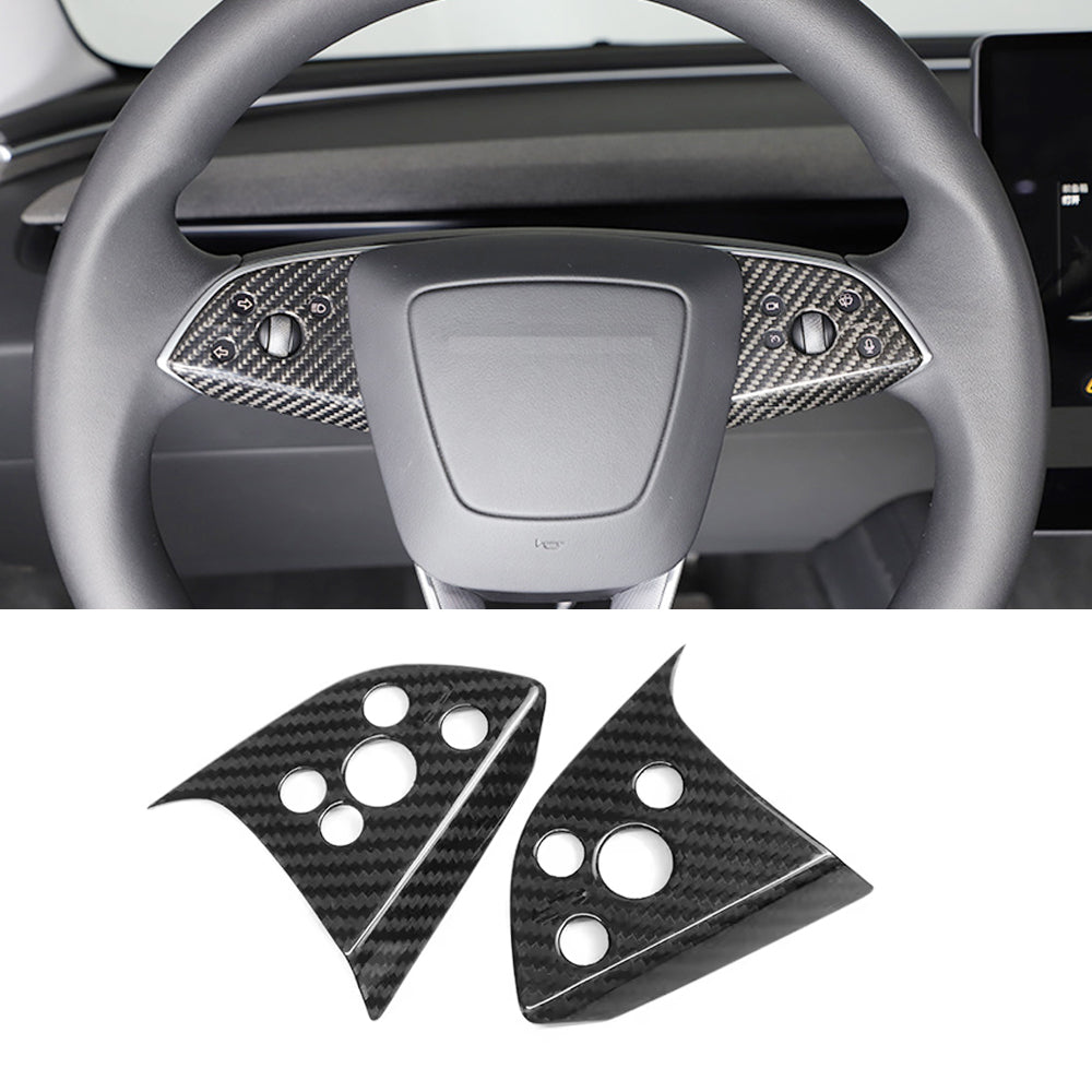 steering wheel cover