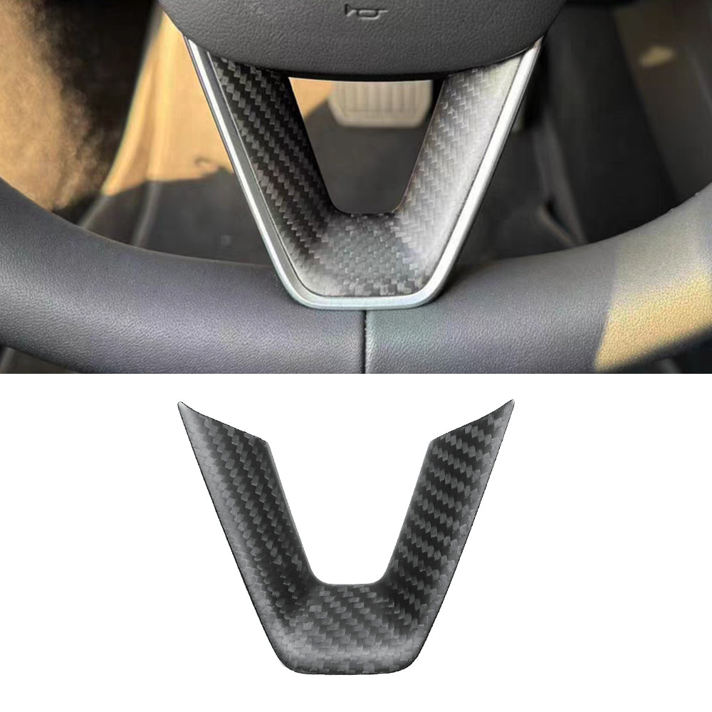 steering wheel cover